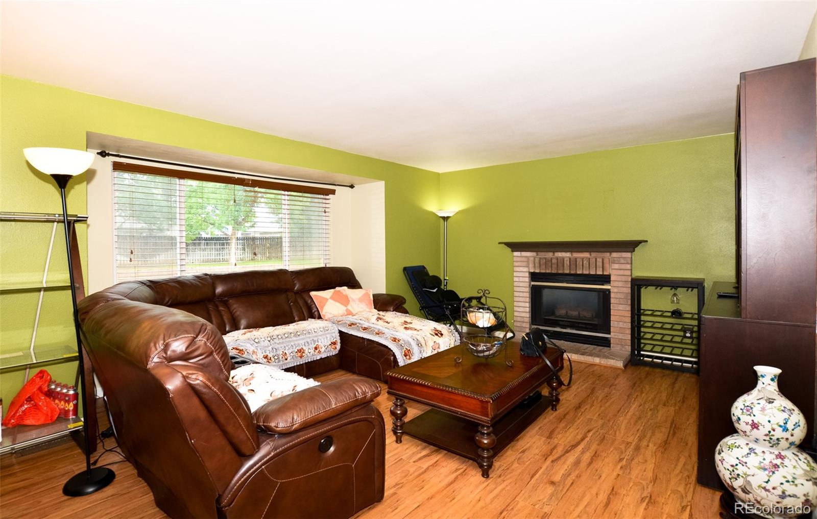 14831 E Penwood Place Aurora CO 80015