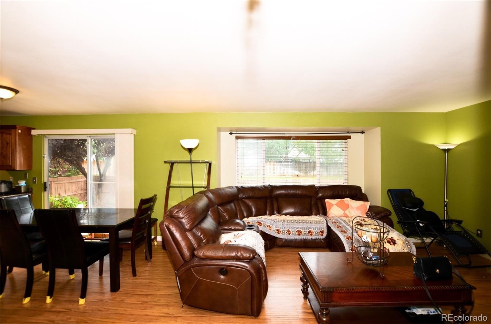 14831 E Penwood Place Aurora CO 80015