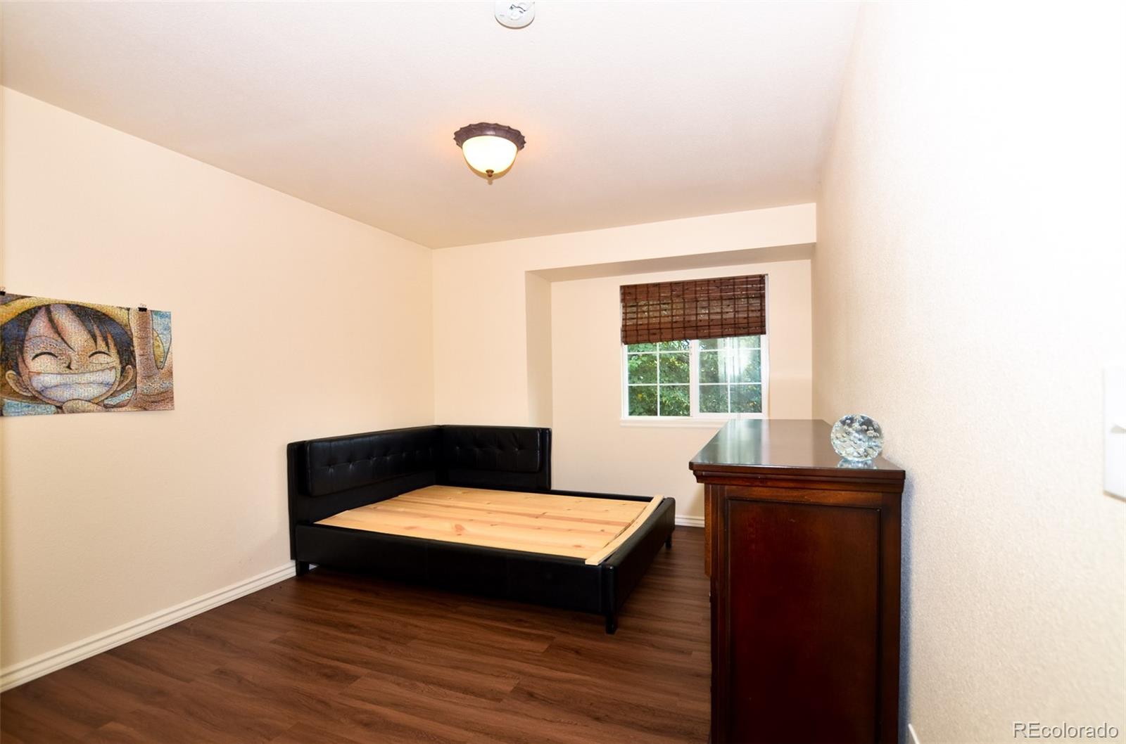 14831 E Penwood Place Aurora CO 80015
