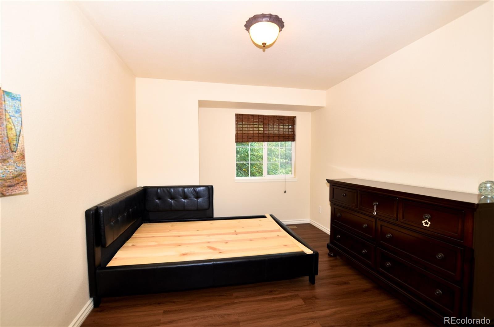 14831 E Penwood Place Aurora CO 80015