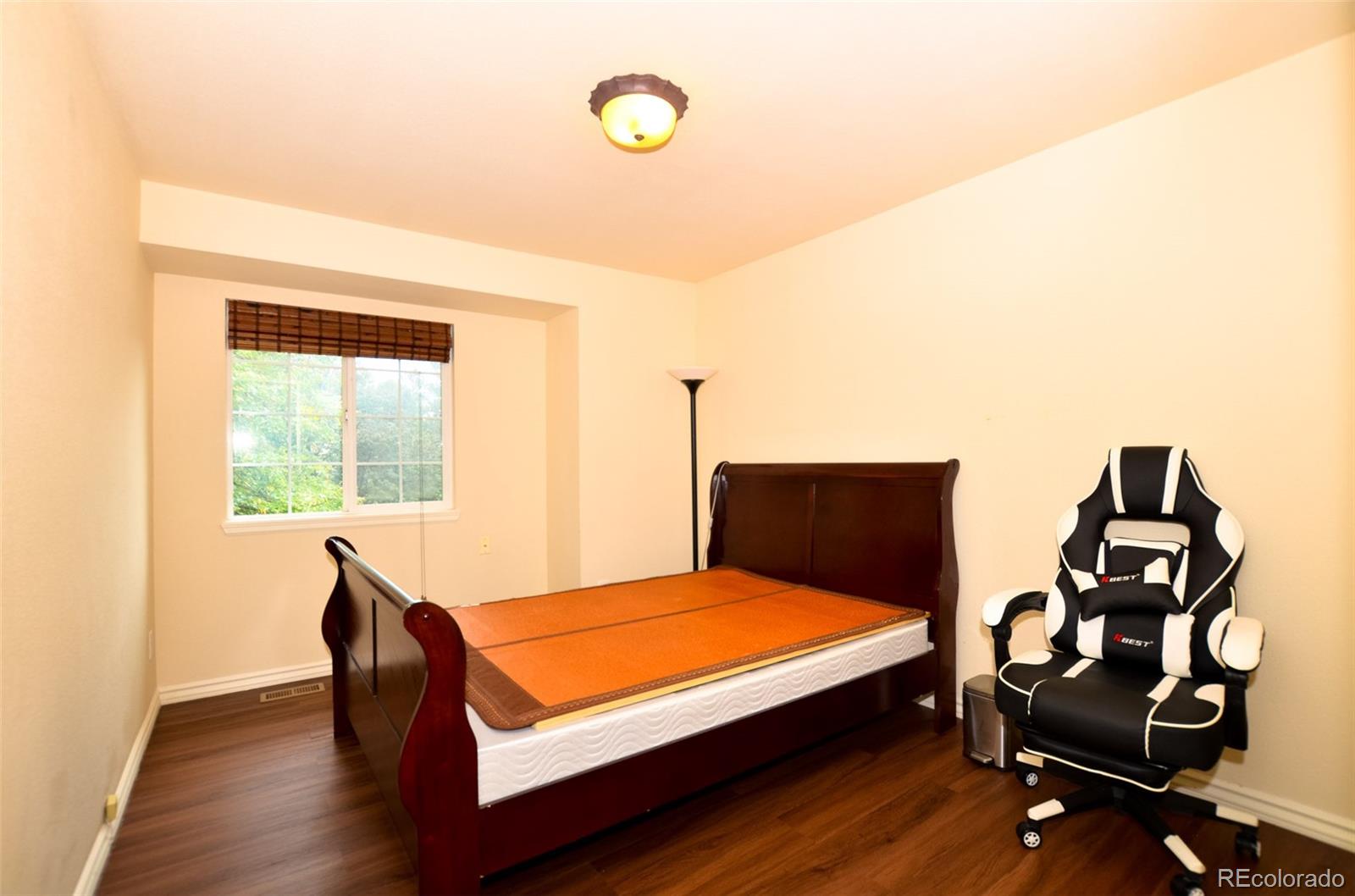 14831 E Penwood Place Aurora CO 80015