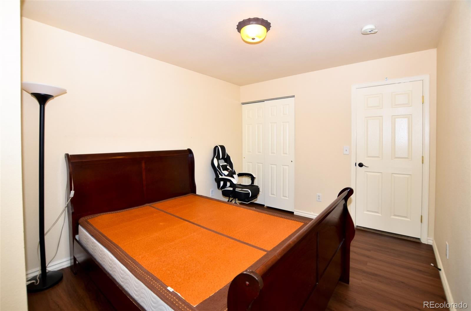 14831 E Penwood Place Aurora CO 80015
