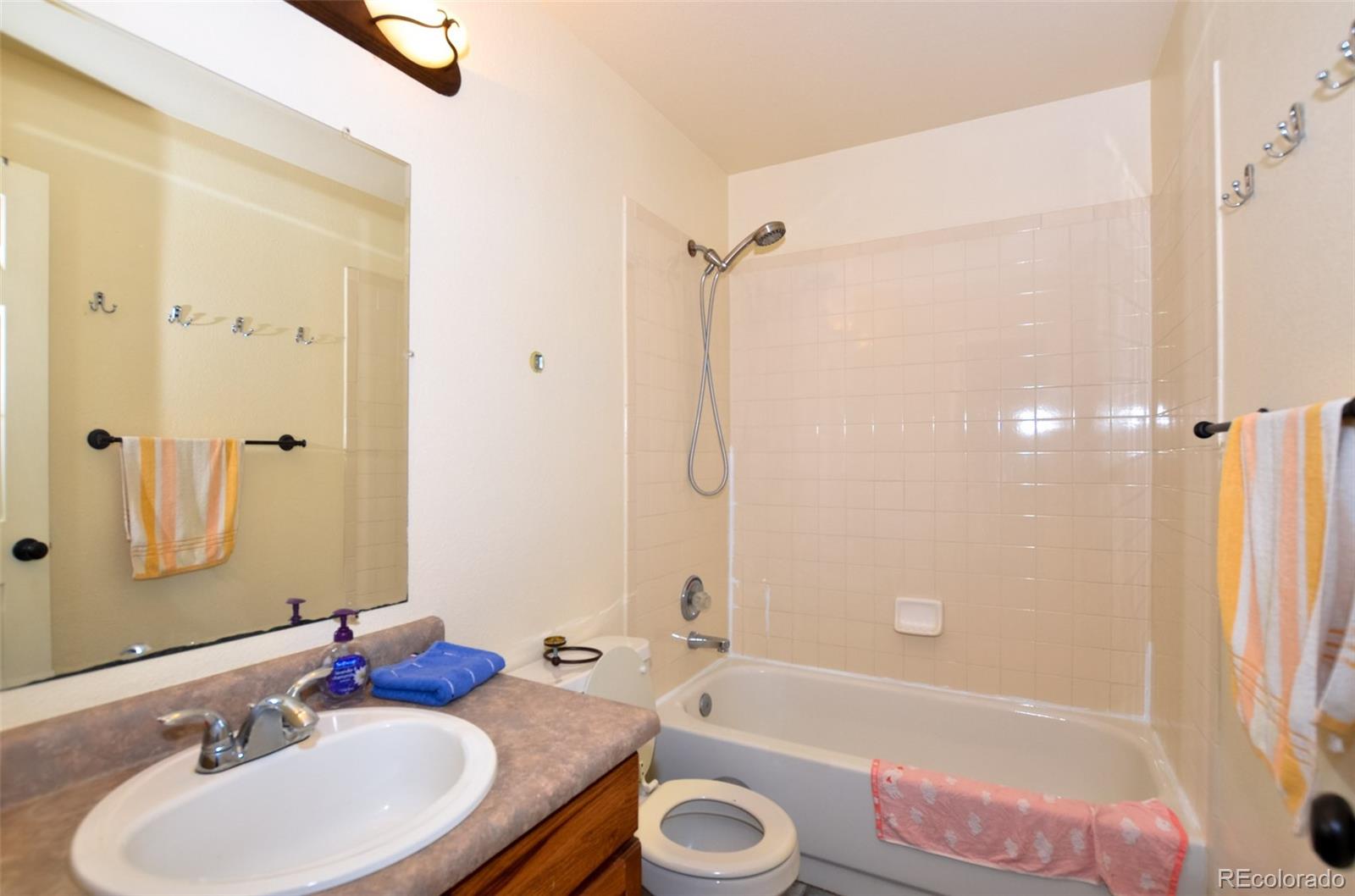 14831 E Penwood Place Aurora CO 80015