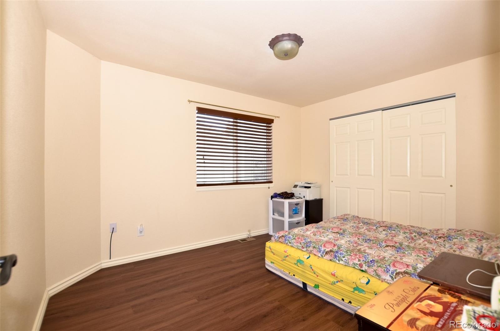 14831 E Penwood Place Aurora CO 80015