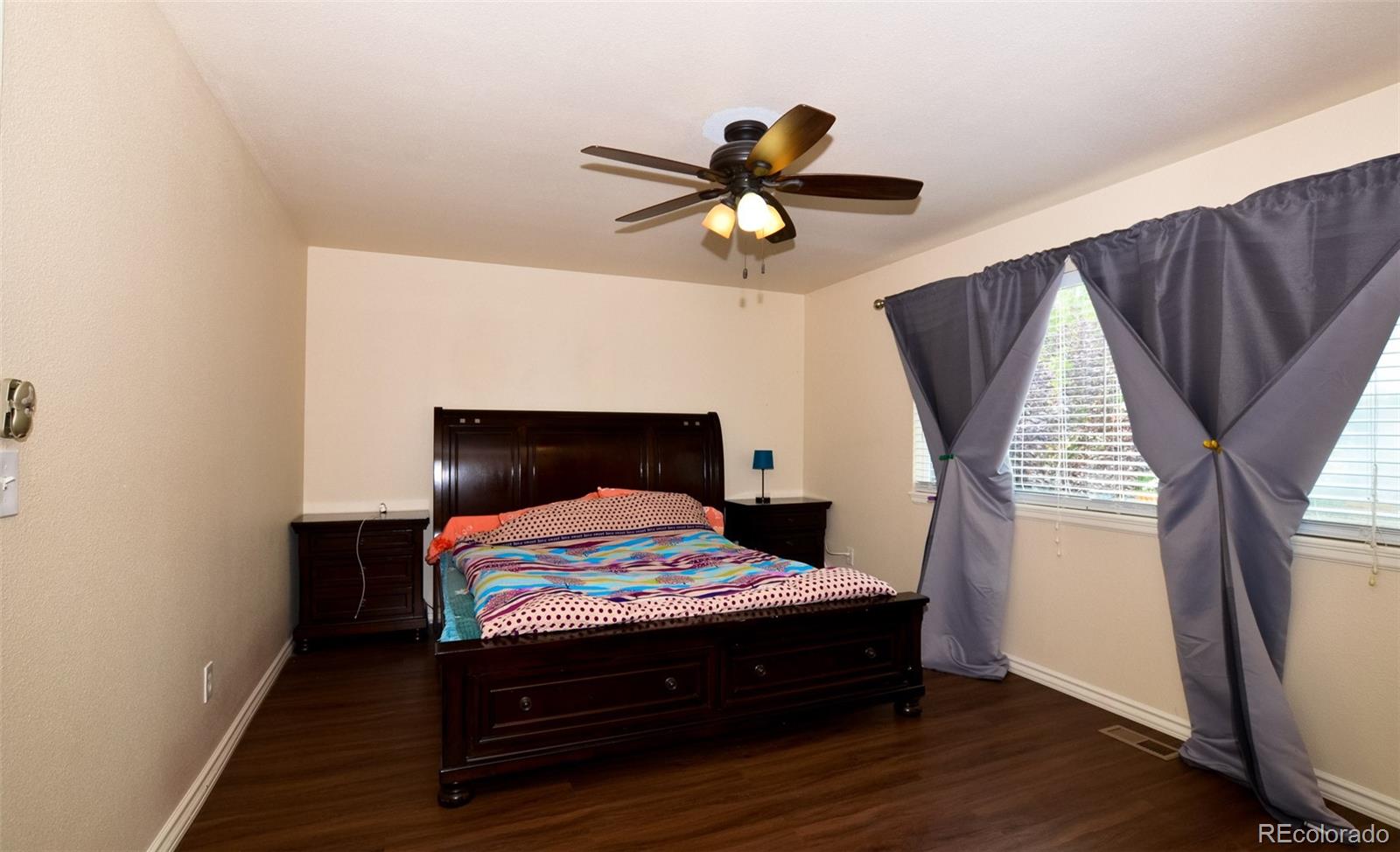 14831 E Penwood Place Aurora CO 80015