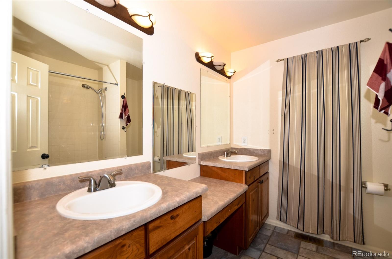 14831 E Penwood Place Aurora CO 80015
