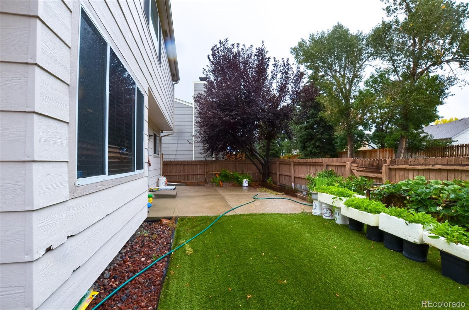 14831 E Penwood Place Aurora CO 80015