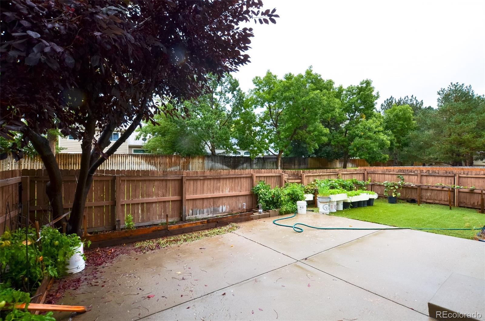 14831 E Penwood Place Aurora CO 80015