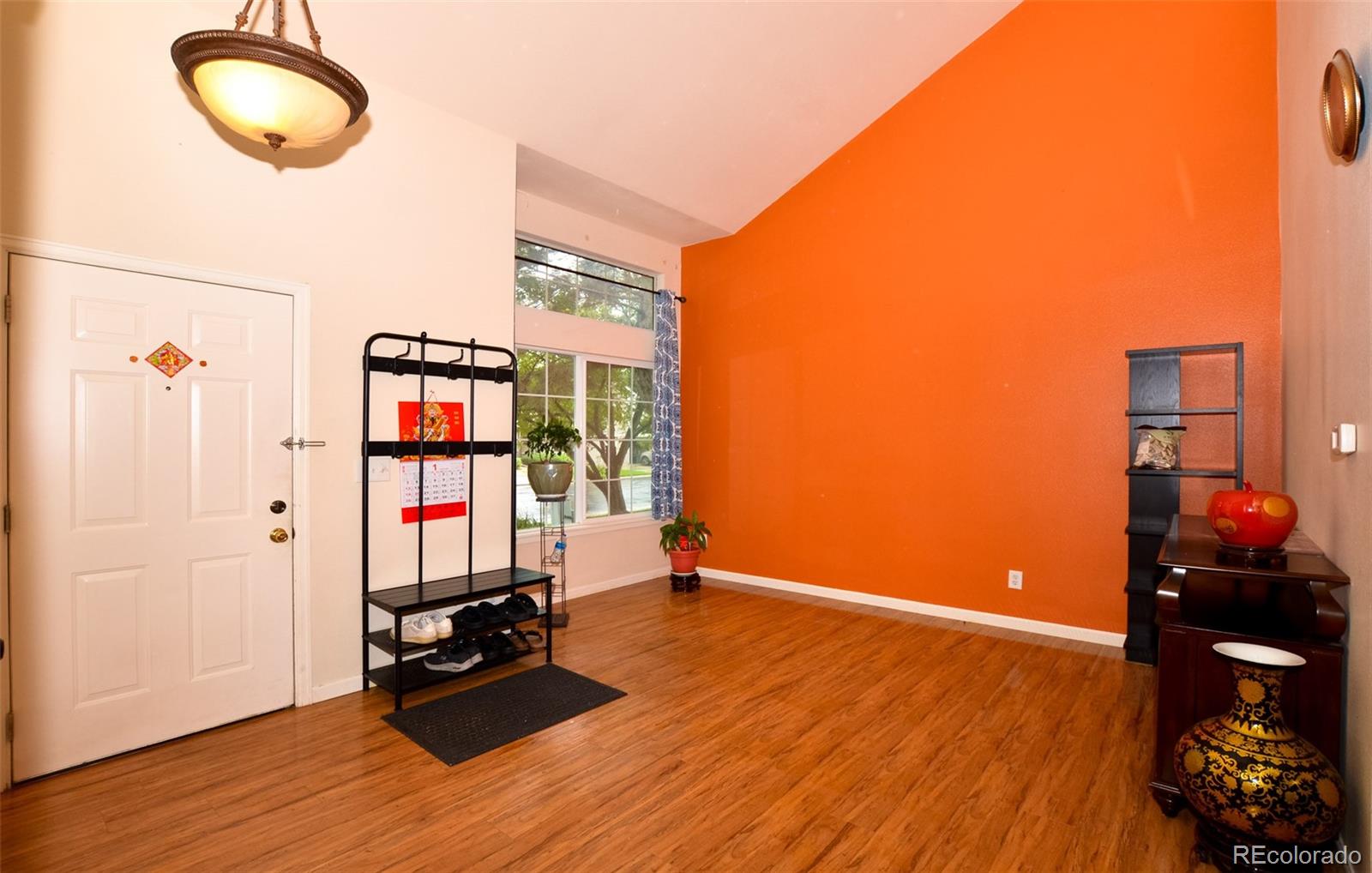 14831 E Penwood Place Aurora CO 80015