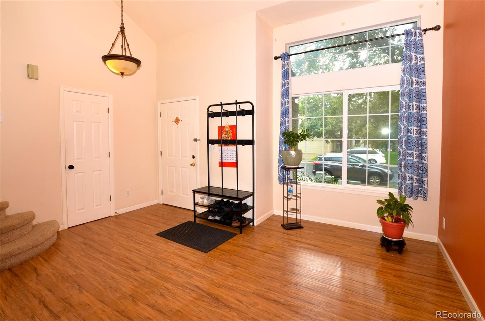 14831 E Penwood Place Aurora CO 80015