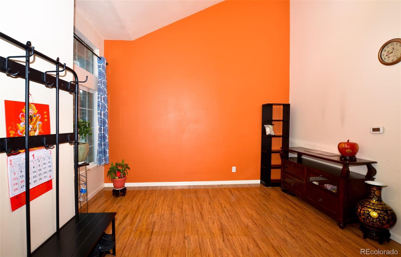 14831 E Penwood Place Aurora CO 80015
