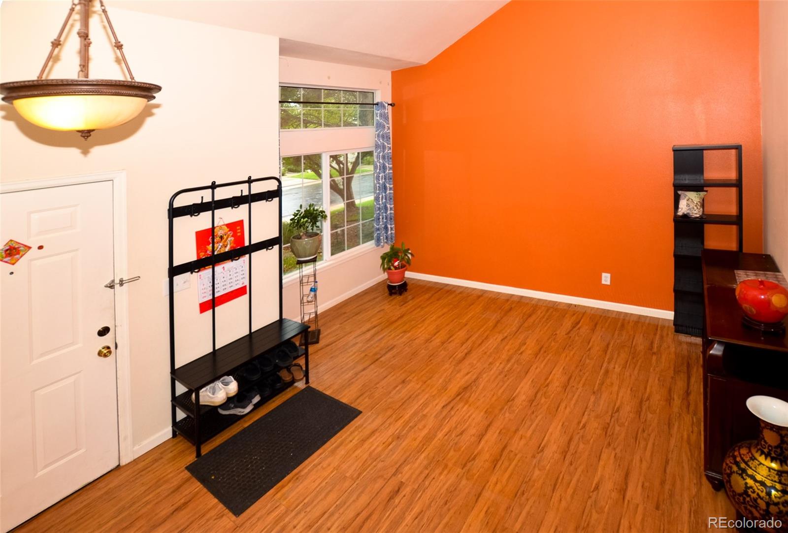 14831 E Penwood Place Aurora CO 80015