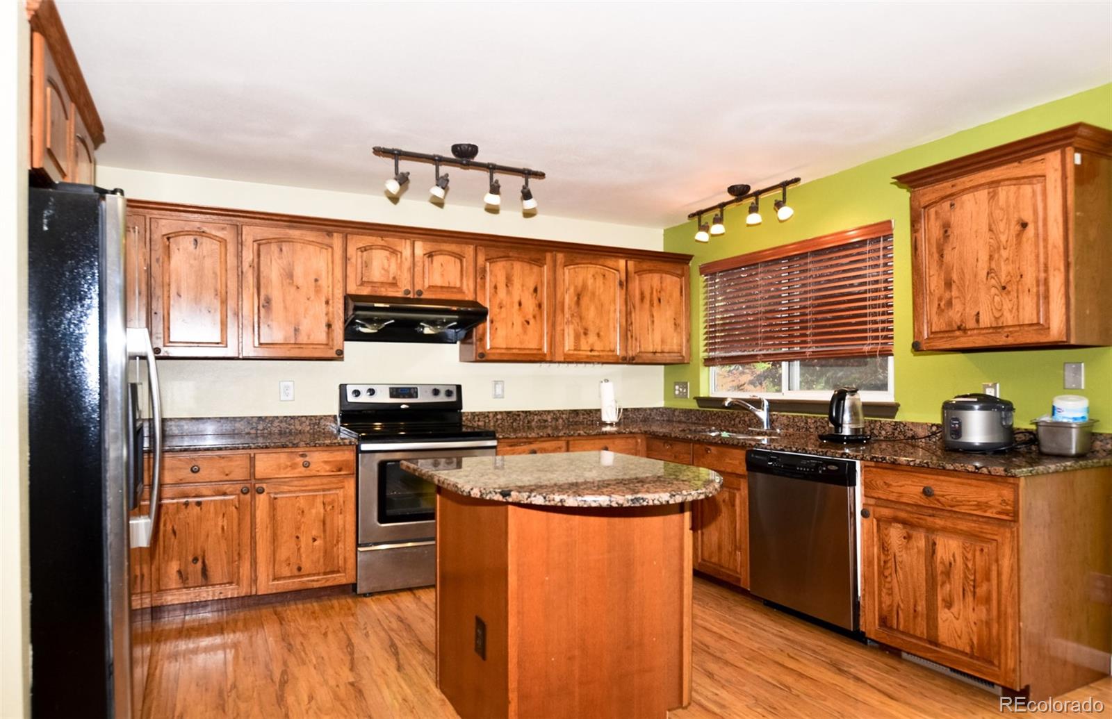 14831 E Penwood Place Aurora CO 80015