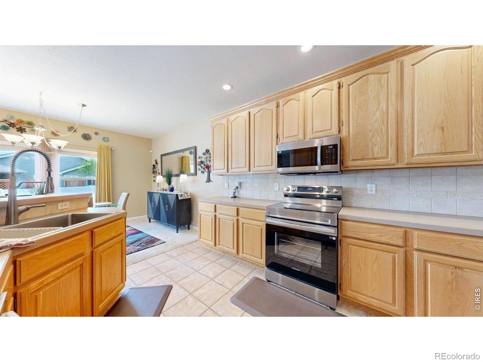 2218 69th Avenue Greeley CO 80634