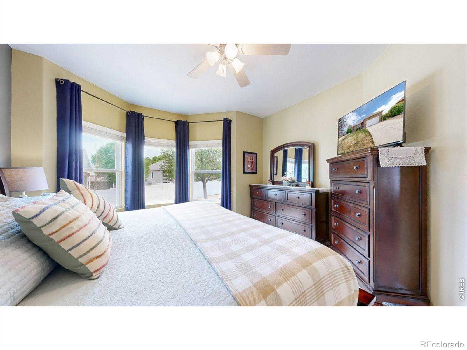 2218 69th Avenue Greeley CO 80634