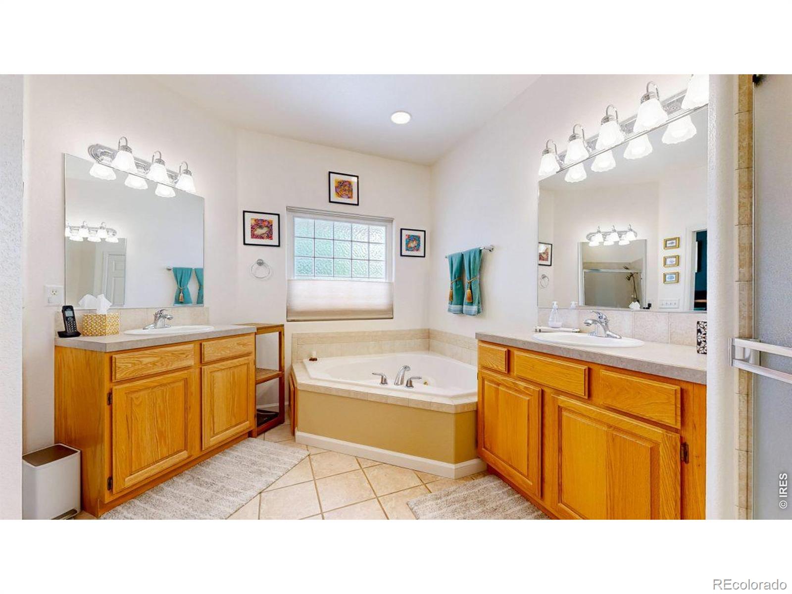 2218 69th Avenue Greeley CO 80634