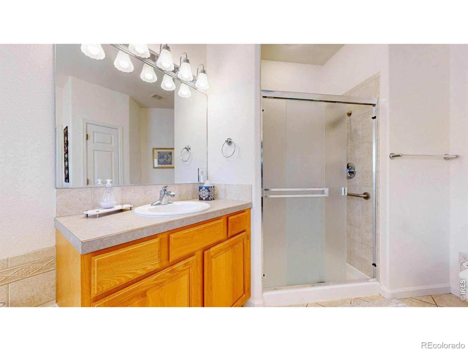 2218 69th Avenue Greeley CO 80634