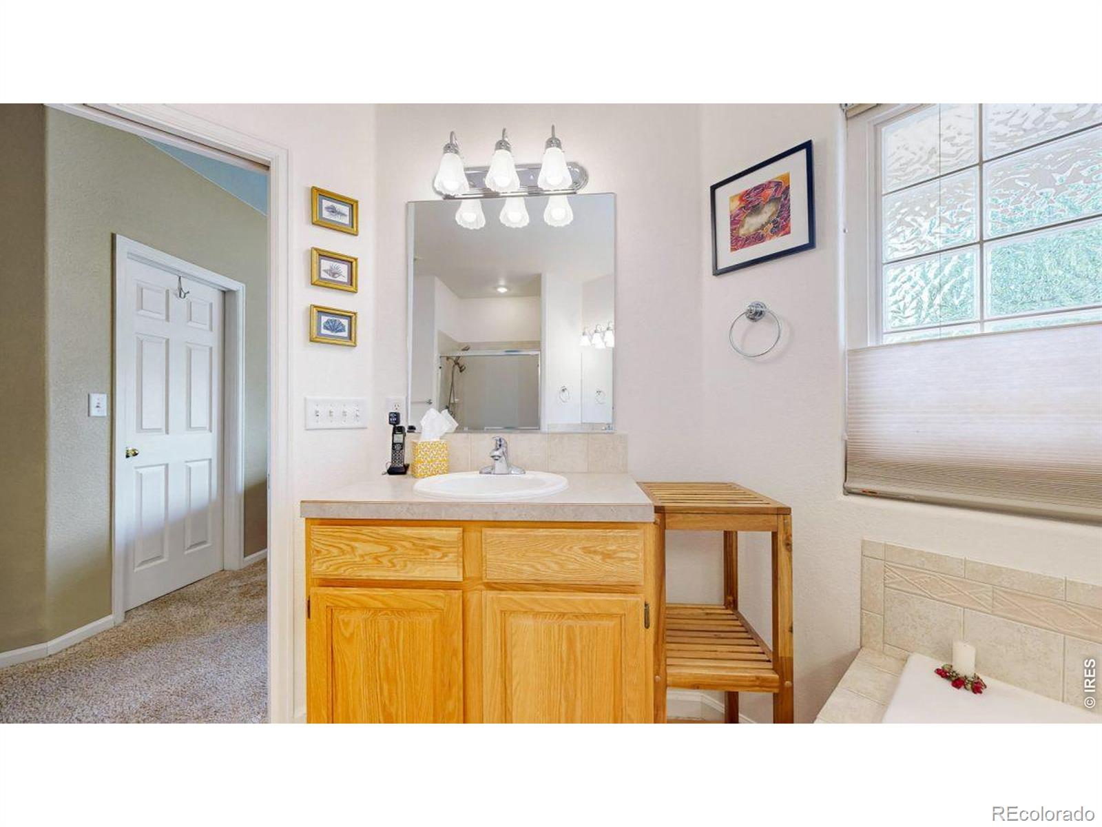 2218 69th Avenue Greeley CO 80634