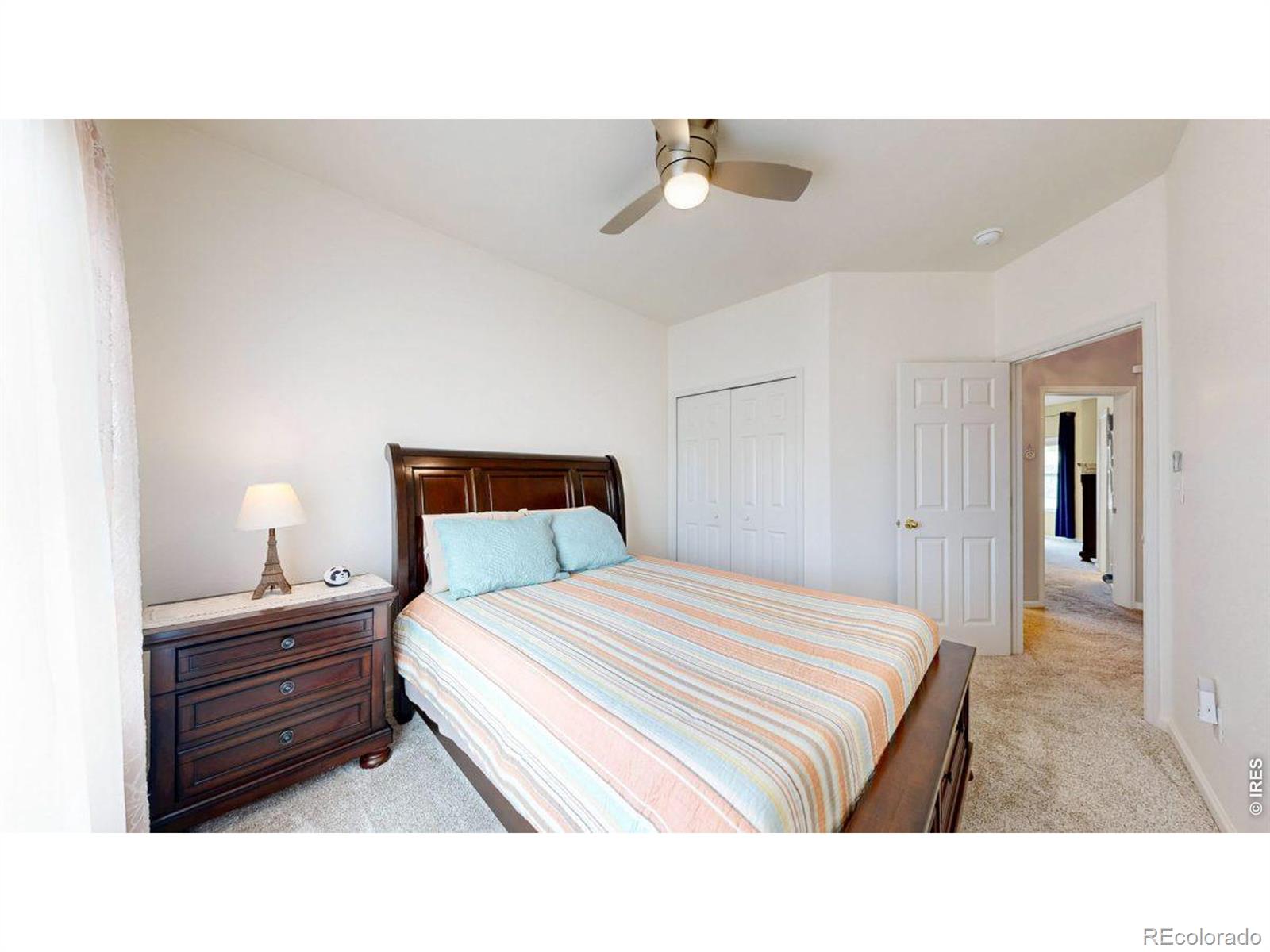 2218 69th Avenue Greeley CO 80634