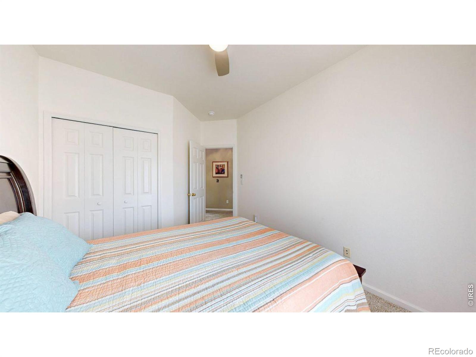 2218 69th Avenue Greeley CO 80634