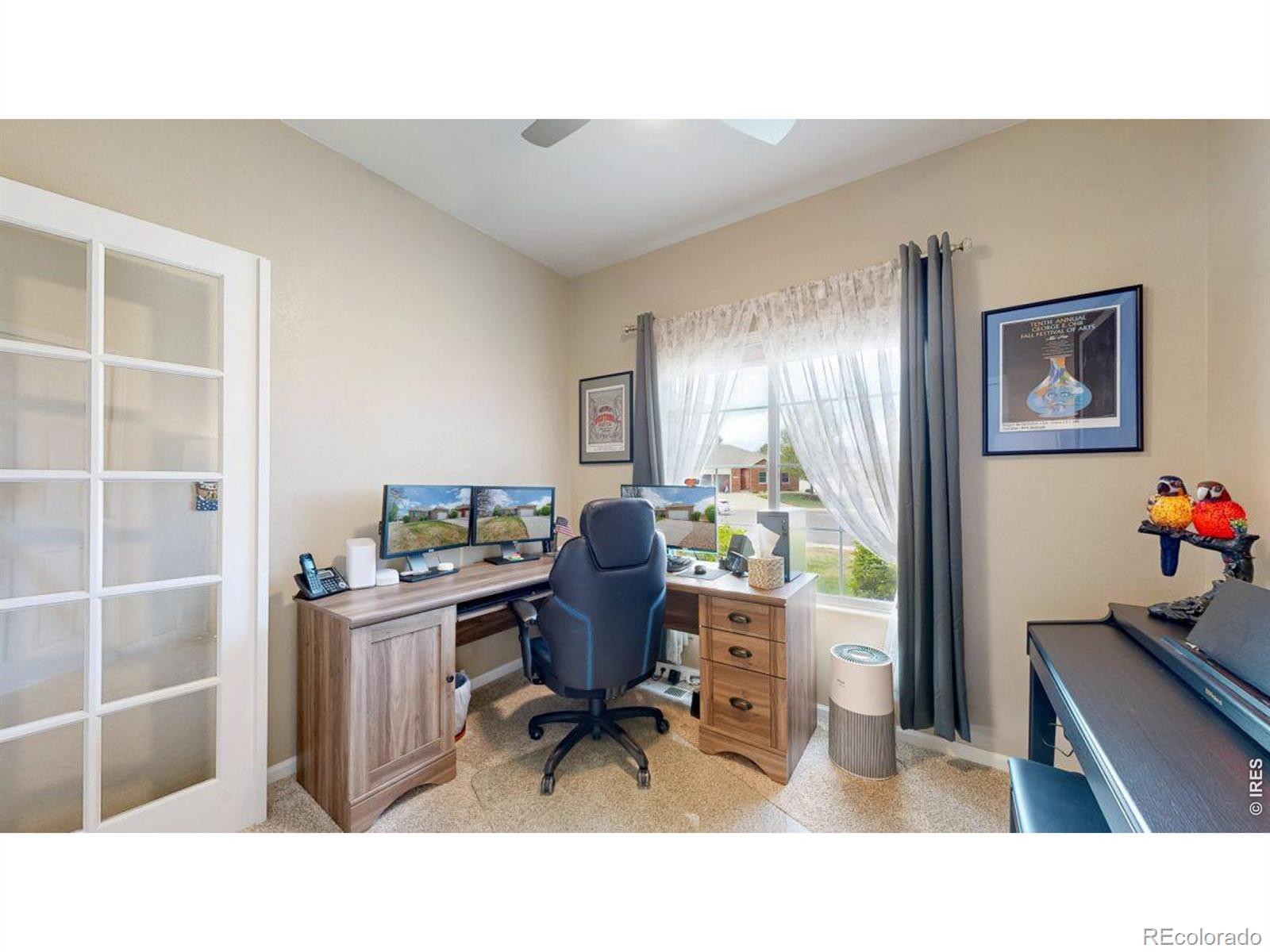 2218 69th Avenue Greeley CO 80634