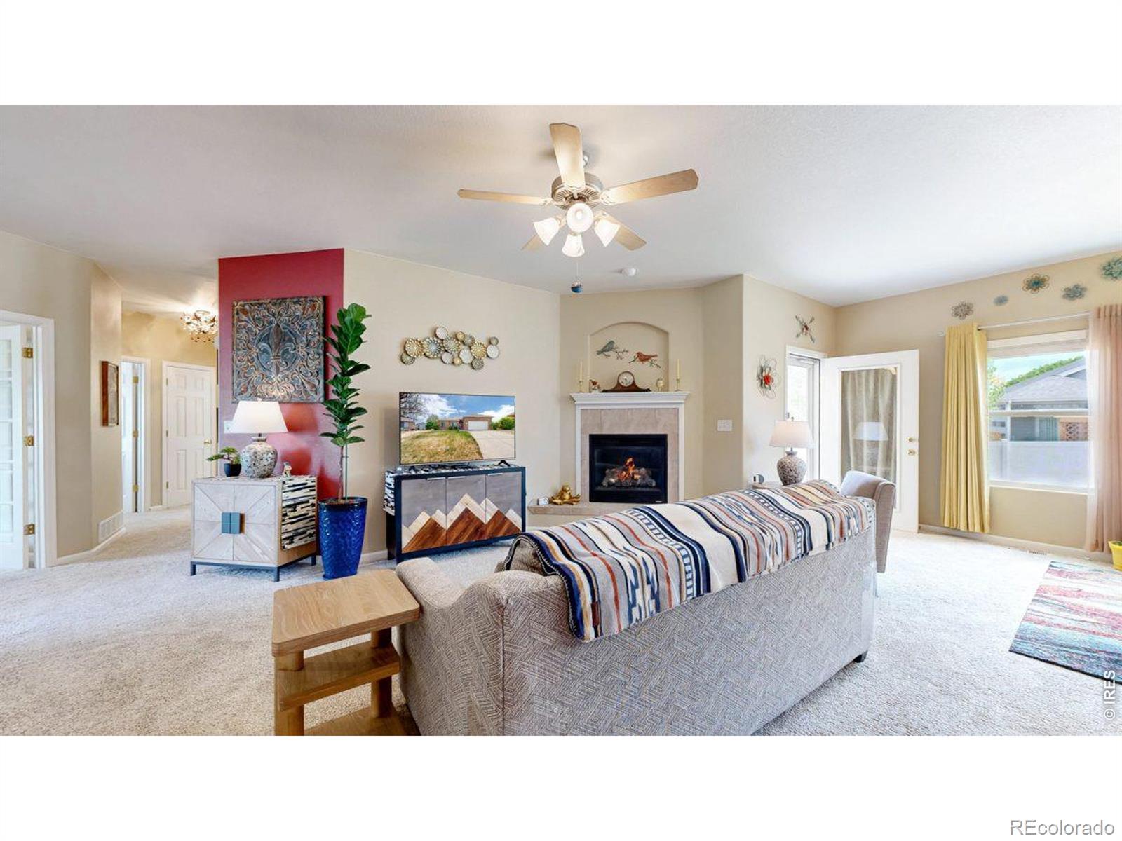 2218 69th Avenue Greeley CO 80634