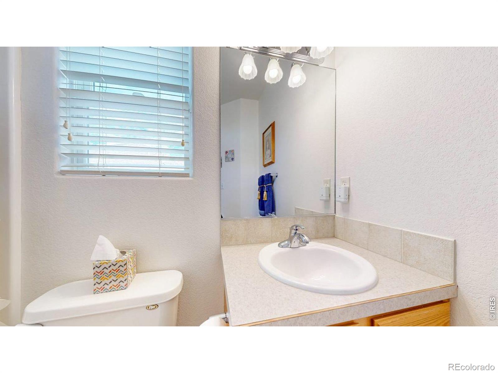 2218 69th Avenue Greeley CO 80634