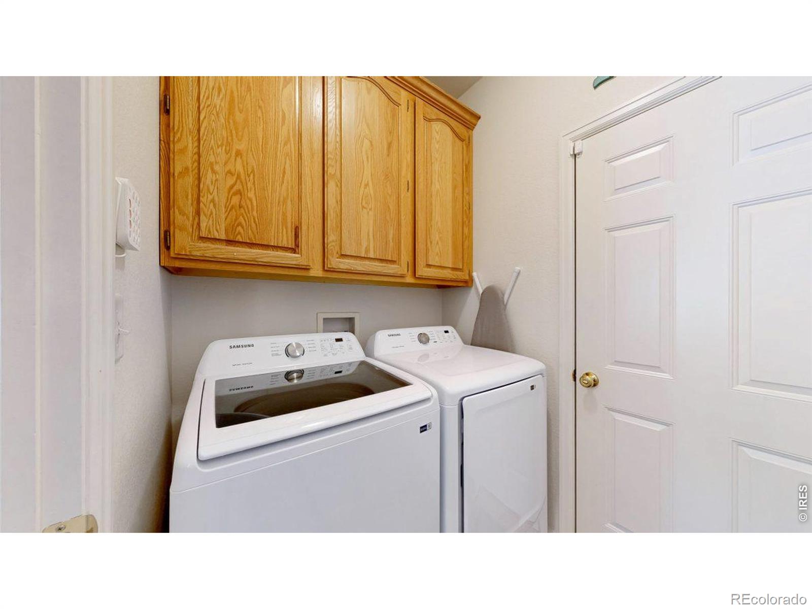 2218 69th Avenue Greeley CO 80634