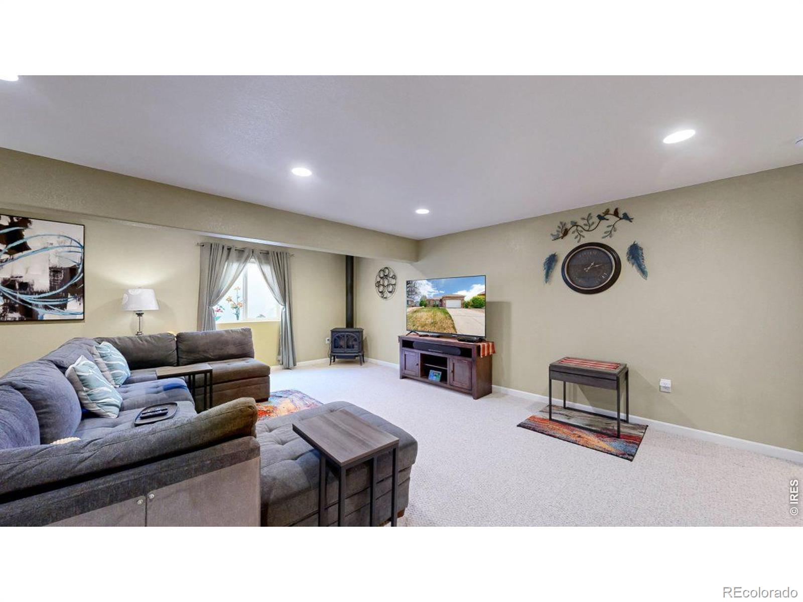 2218 69th Avenue Greeley CO 80634