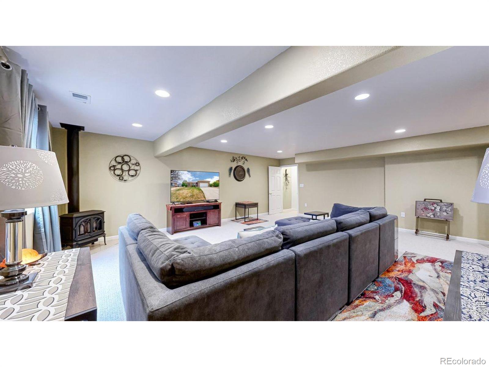 2218 69th Avenue Greeley CO 80634