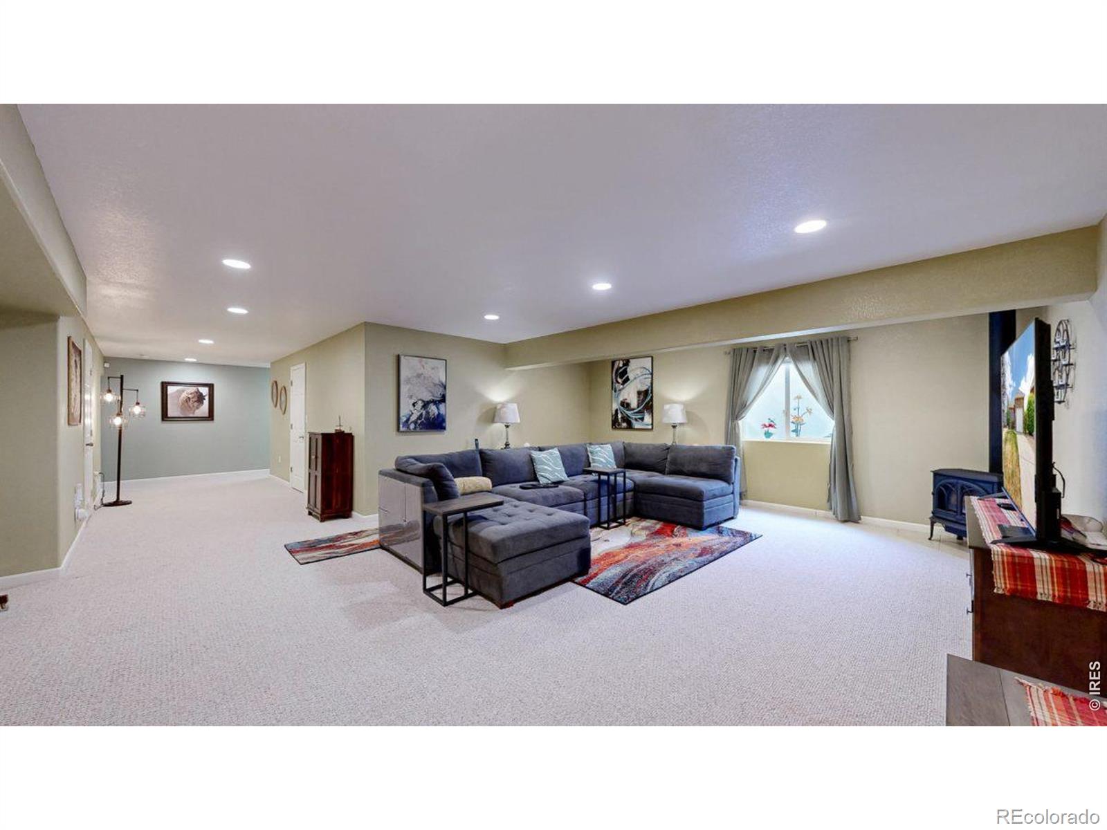 2218 69th Avenue Greeley CO 80634