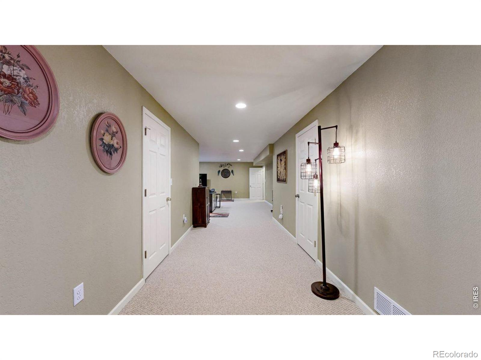 2218 69th Avenue Greeley CO 80634