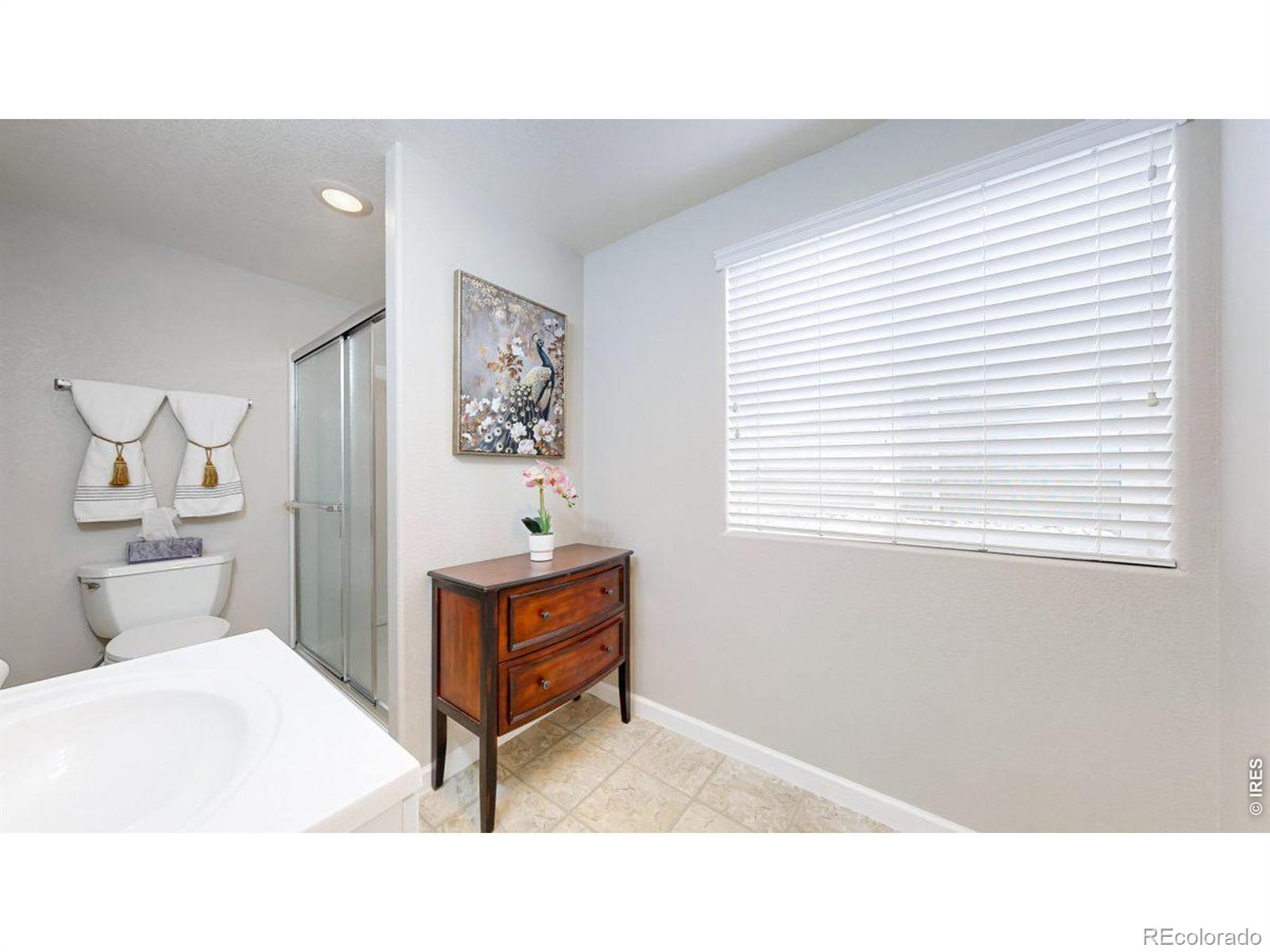 2218 69th Avenue Greeley CO 80634