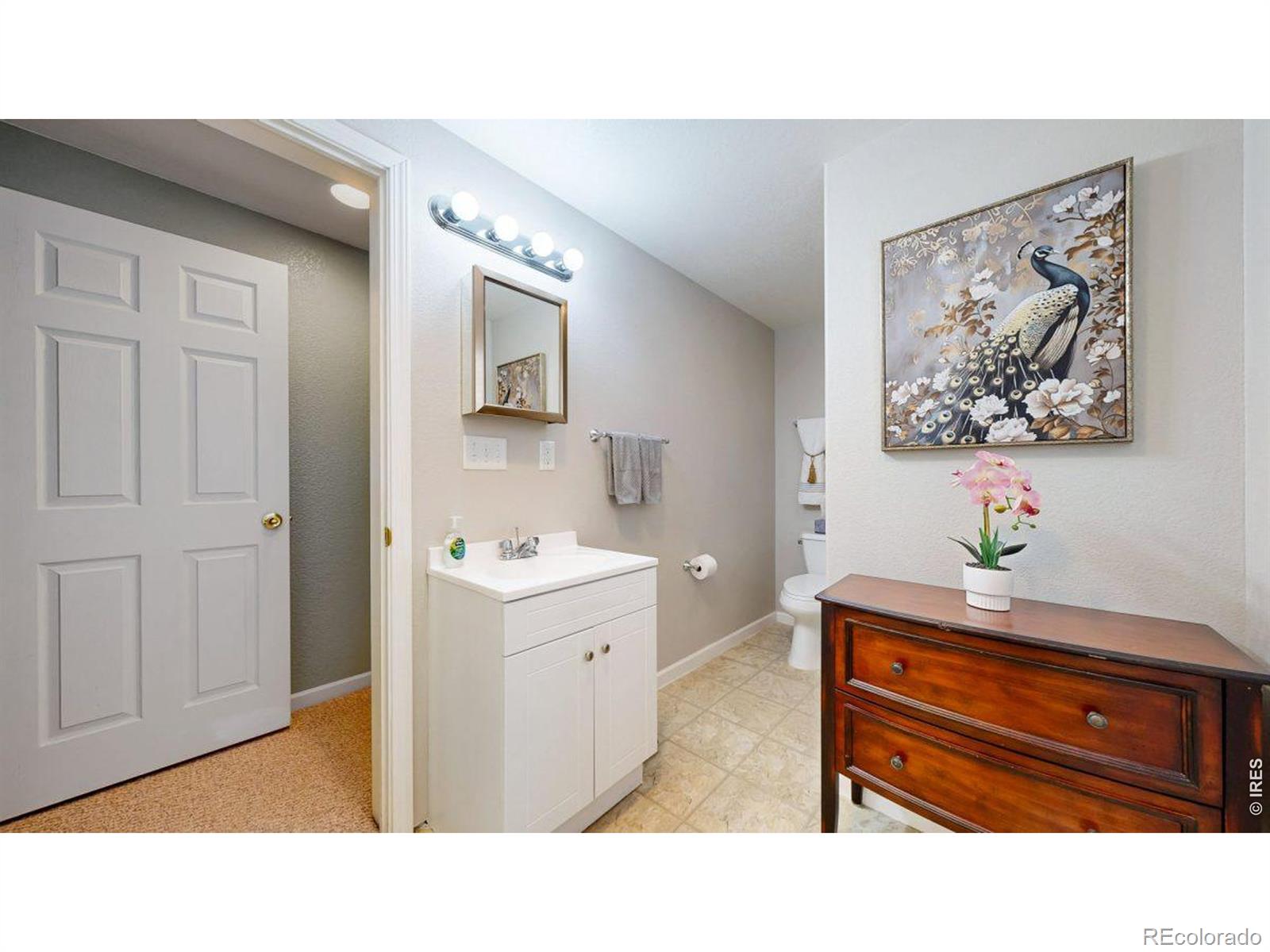 2218 69th Avenue Greeley CO 80634