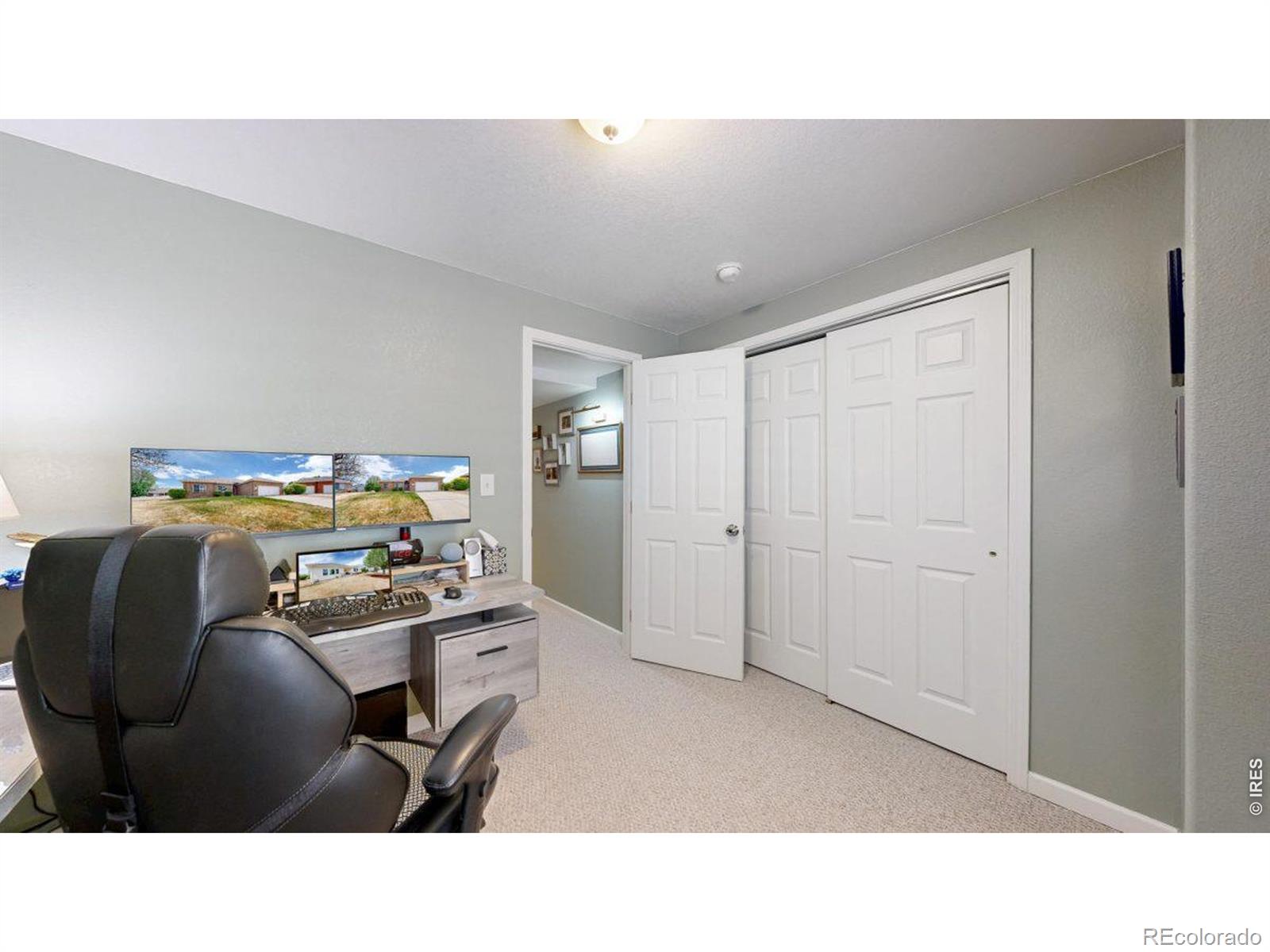 2218 69th Avenue Greeley CO 80634