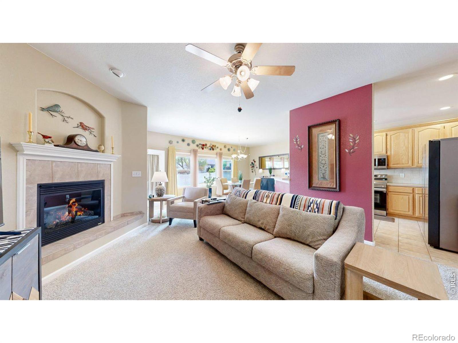 2218 69th Avenue Greeley CO 80634