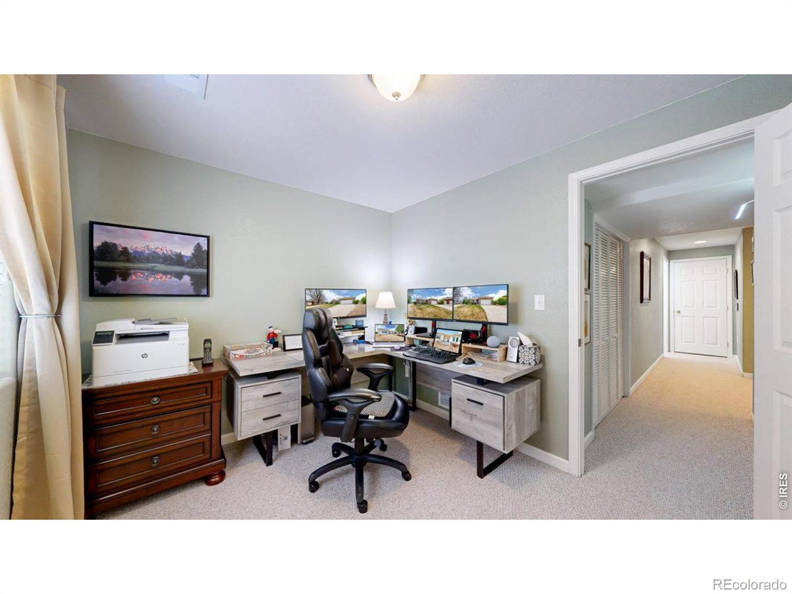 2218 69th Avenue Greeley CO 80634