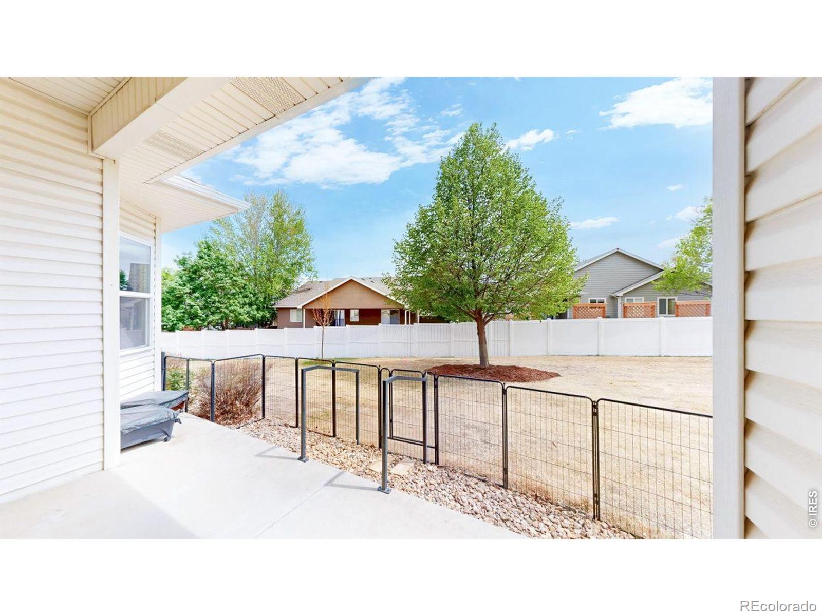 2218 69th Avenue Greeley CO 80634