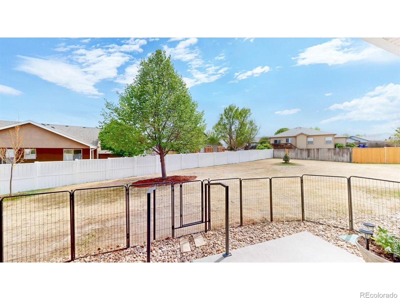 2218 69th Avenue Greeley CO 80634