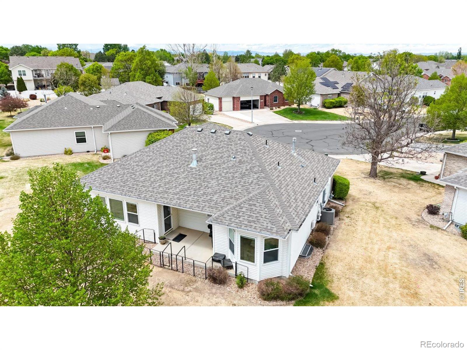 2218 69th Avenue Greeley CO 80634