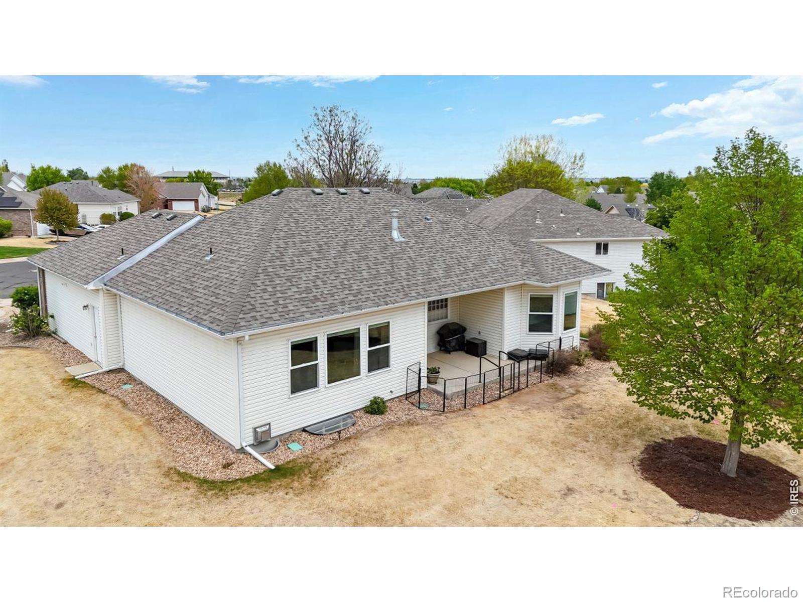 2218 69th Avenue Greeley CO 80634