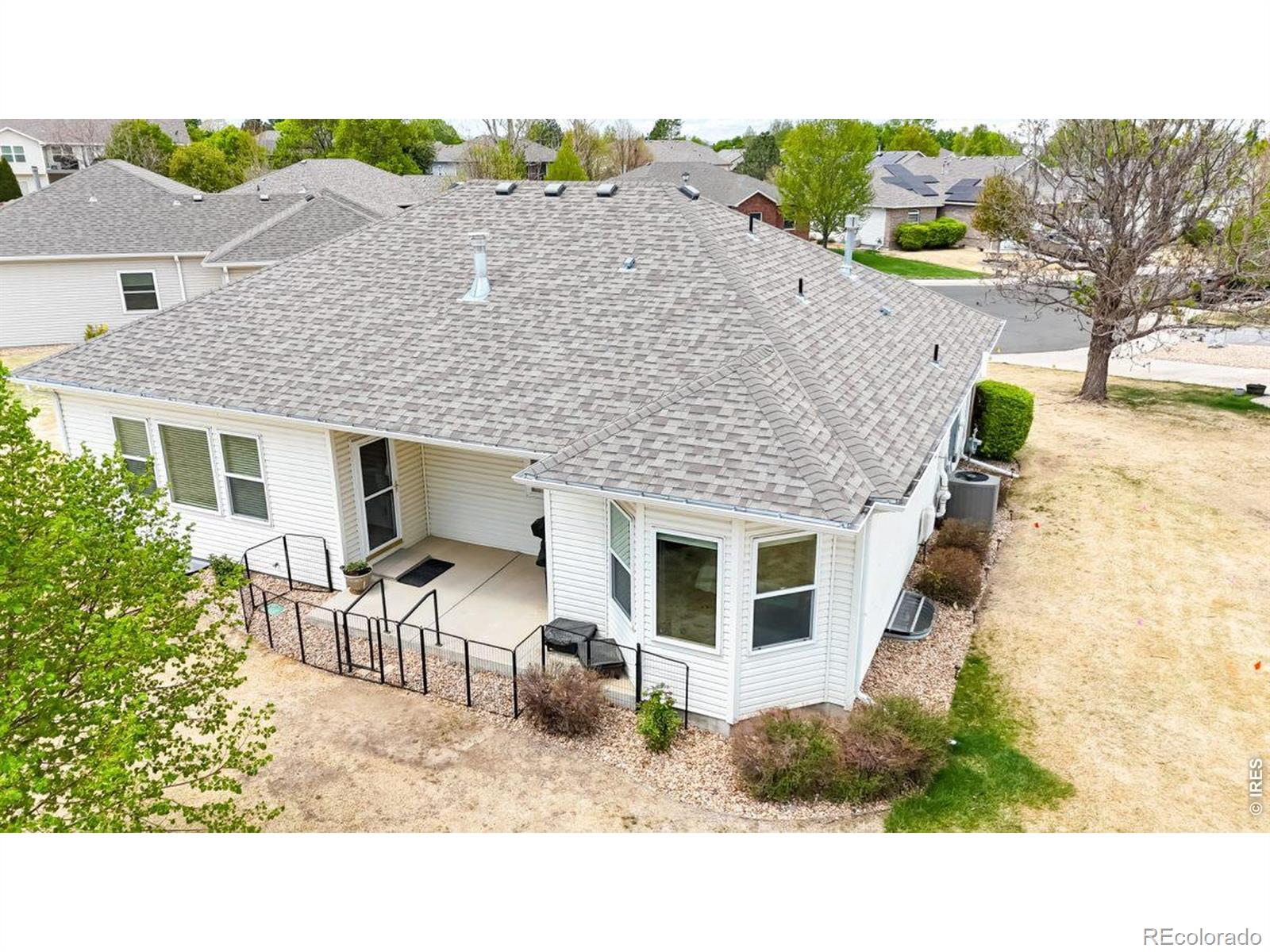 2218 69th Avenue Greeley CO 80634
