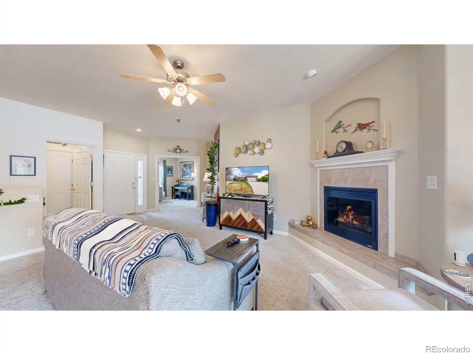 2218 69th Avenue Greeley CO 80634