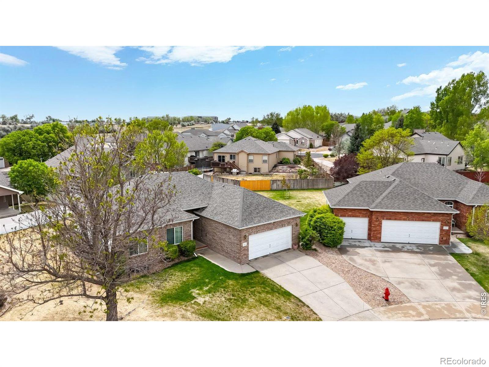 2218 69th Avenue Greeley CO 80634
