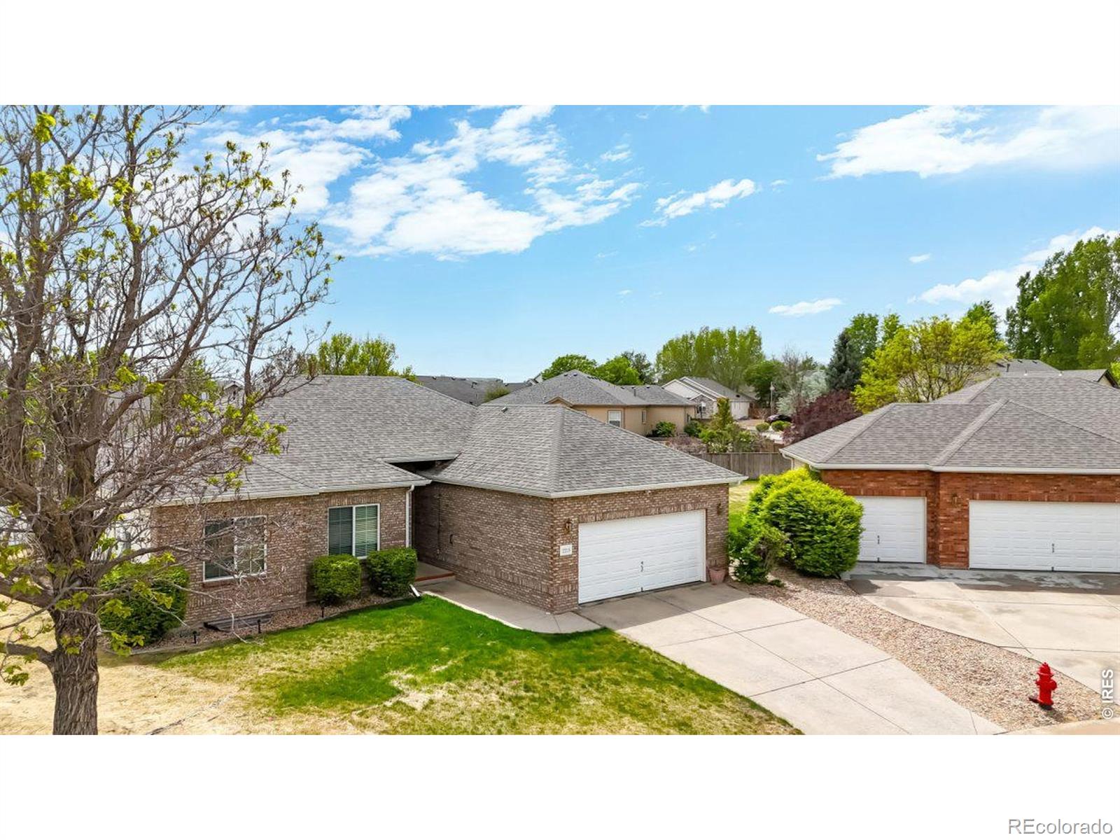 2218 69th Avenue Greeley CO 80634
