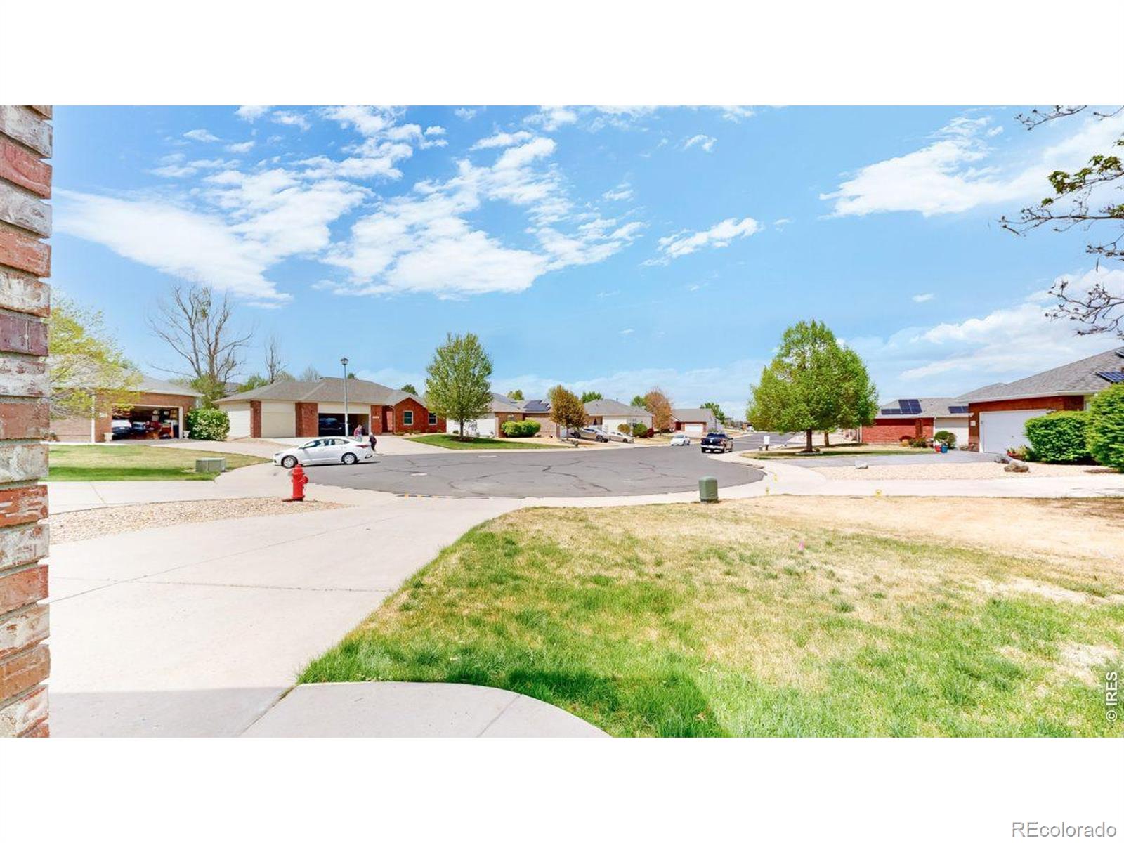 2218 69th Avenue Greeley CO 80634