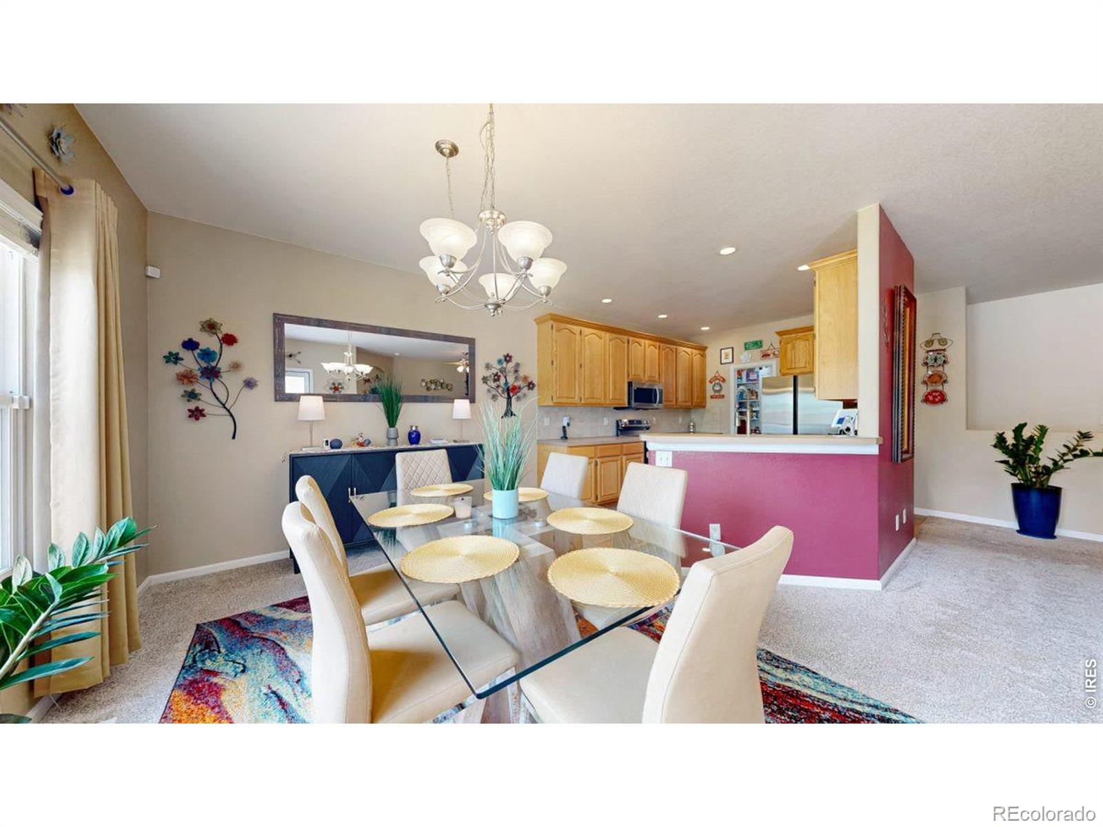 2218 69th Avenue Greeley CO 80634