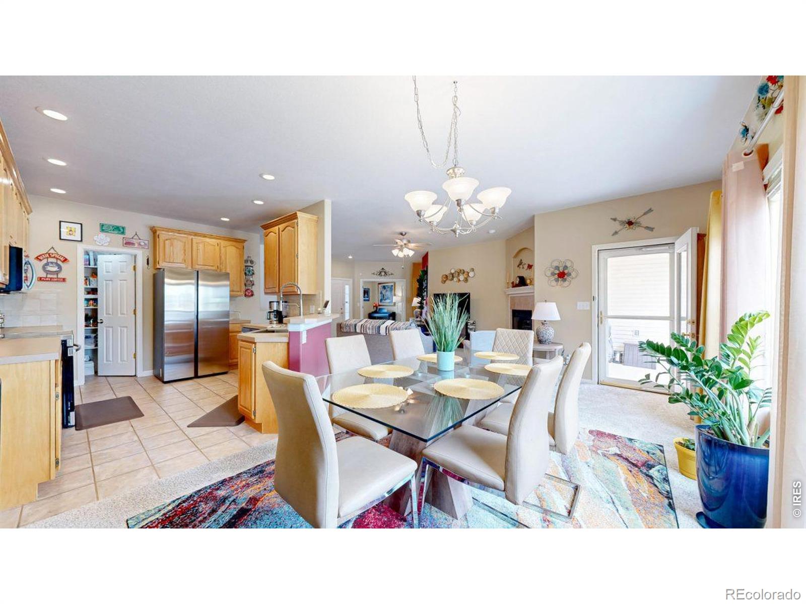 2218 69th Avenue Greeley CO 80634