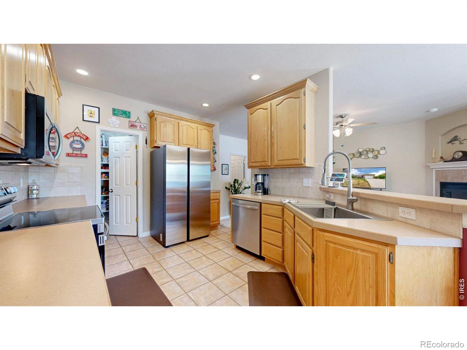 2218 69th Avenue Greeley CO 80634