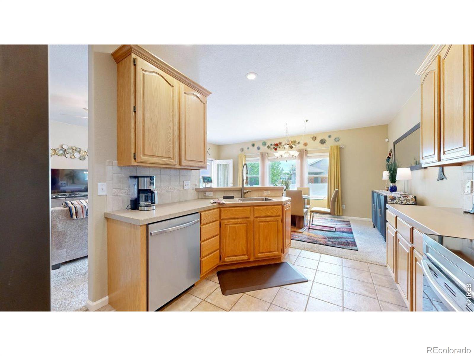 2218 69th Avenue Greeley CO 80634